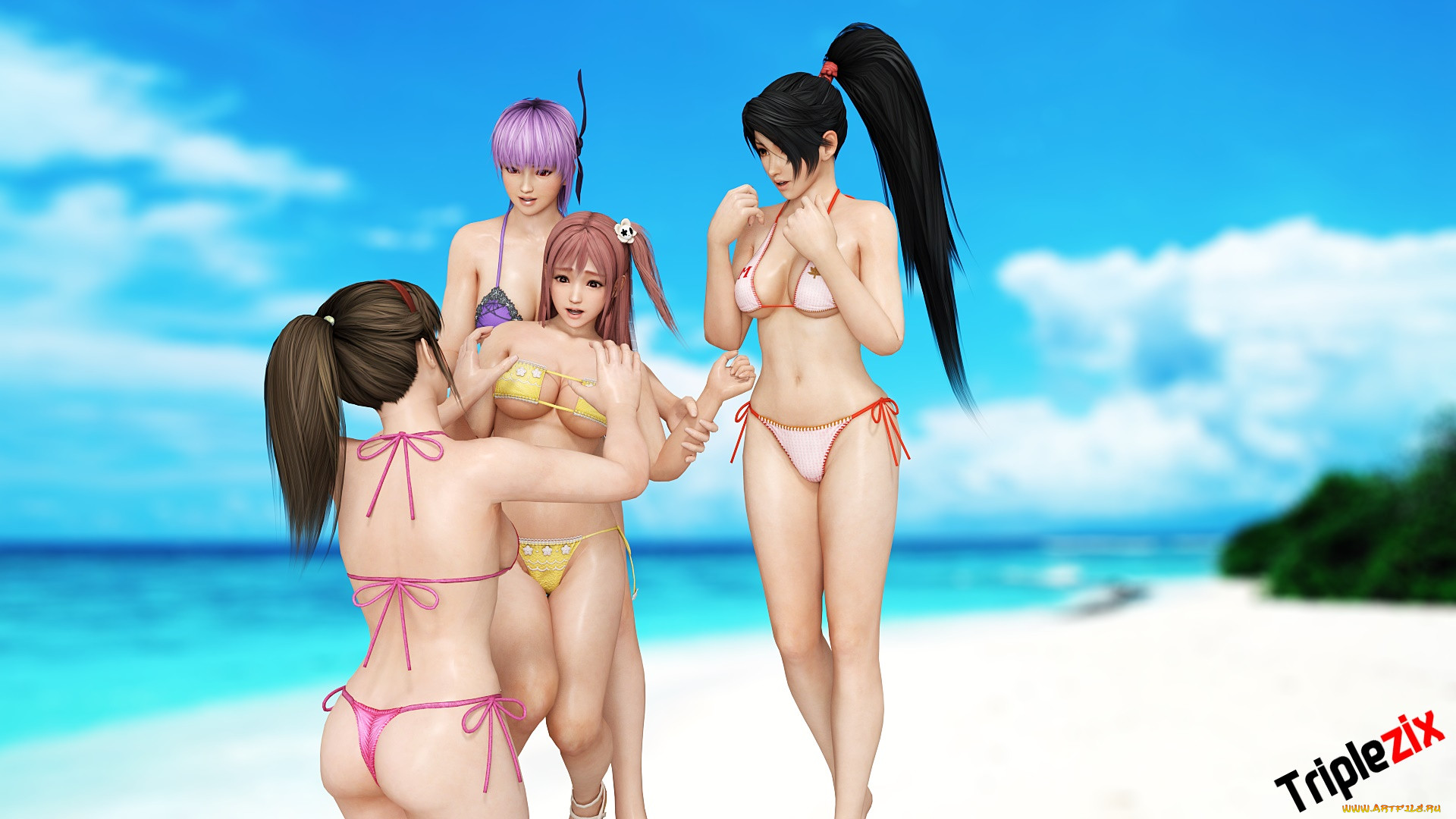 3 ,  , anime, , , , , 